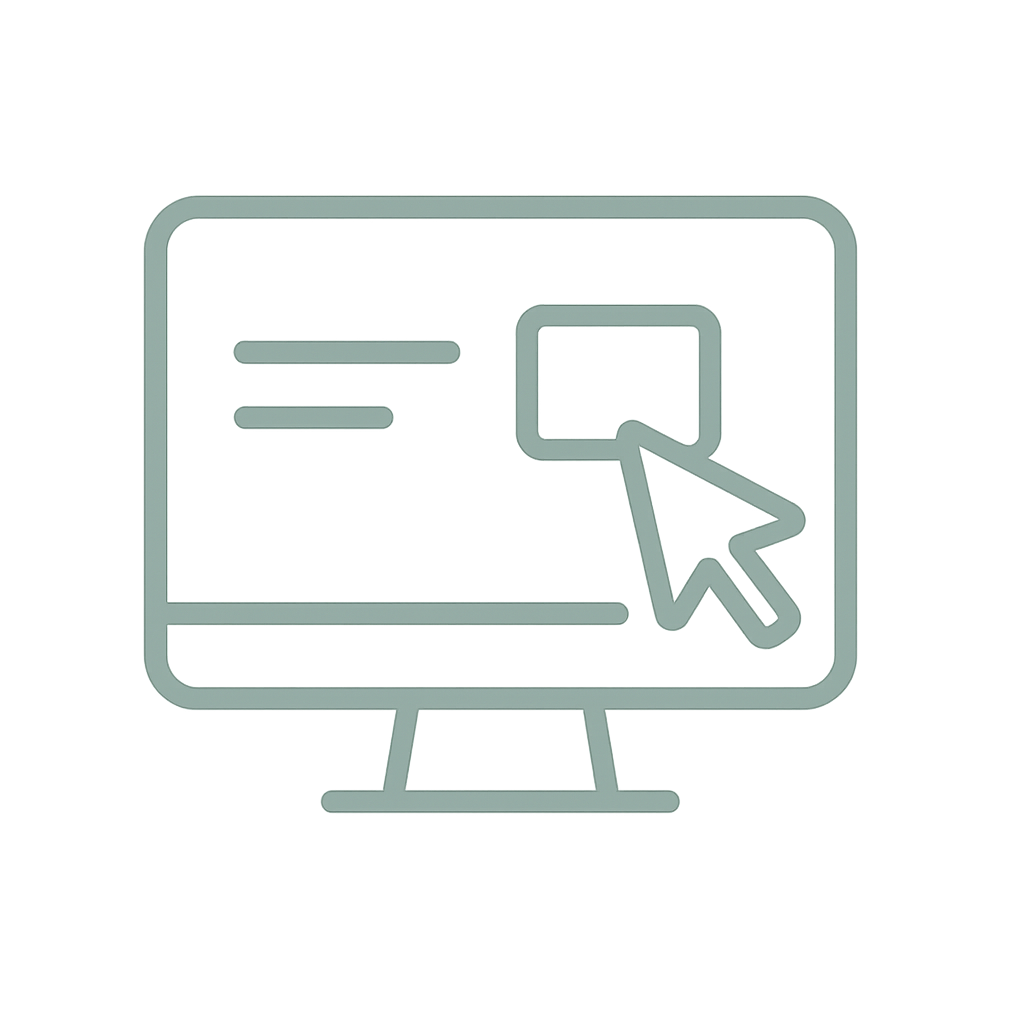 ChatGPT Image Nov 13, 2025 at 06_29_36 PM